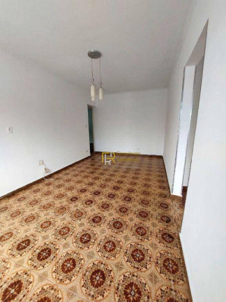 Imagem Apartamento com 2 Quartos à Venda, 72 m² em Tupi - Praia Grande