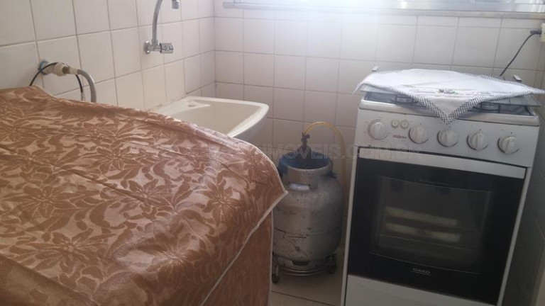 Imagem Apartamento com 2 Quartos à Venda, 97 m² em Paineiras - Juiz De Fora Imagem Apartamento com 2 Quartos à Venda, 97 m² em Paineiras - Juiz De Fora