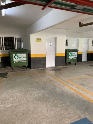 Imagem Apartamento com 2 Quartos à Venda, 55 m² em Vila Independência - São Paulo