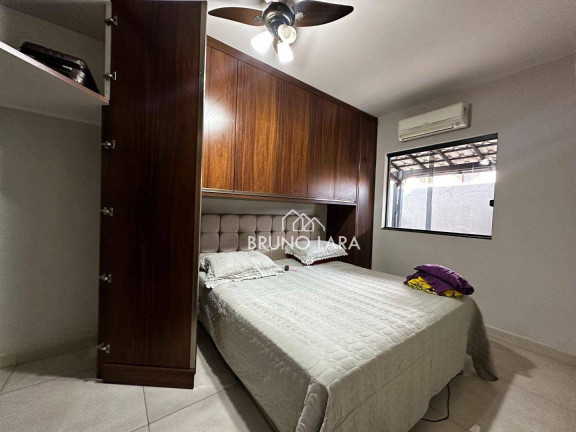 Imagem Casa com 3 Quartos à Venda, 280 m² em Centro - Igarapé