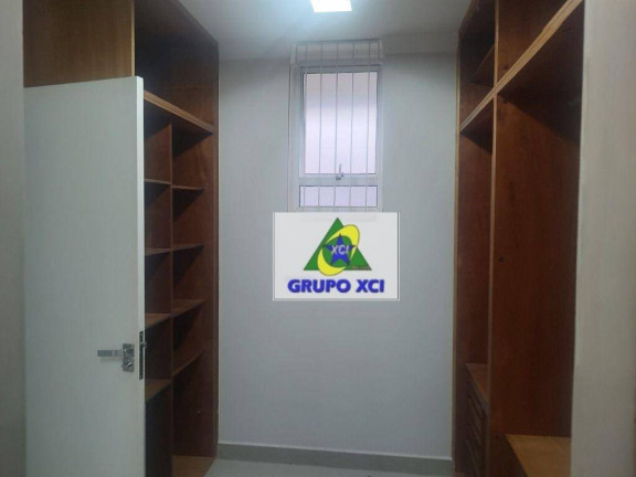 Imagem Casa com 4 Quartos para Alugar, 459 m² em Parque Taquaral - Campinas Imagem Casa com 4 Quartos para Alugar, 459 m² em Parque Taquaral - Campinas