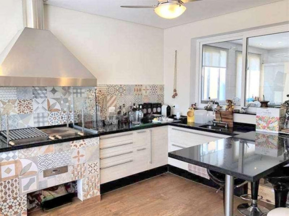 Imagem Casa com 4 Quartos à Venda, 700 m² em Vila Santo Antônio - Cotia Imagem Casa com 4 Quartos à Venda, 700 m² em Vila Santo Antônio - Cotia