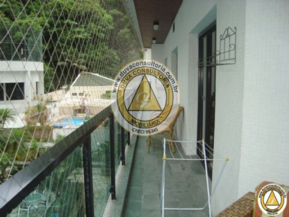 Imagem Apartamento com 4 Quartos à Venda, 280 m² em Barra Funda - Guarujá Imagem Apartamento com 4 Quartos à Venda, 280 m² em Barra Funda - Guarujá