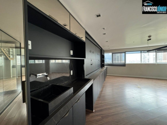 Imagem Sala Comercial à Venda, 142 m² em Jardim Goiás - Goiânia Imagem Sala Comercial à Venda, 142 m² em Jardim Goiás - Goiânia