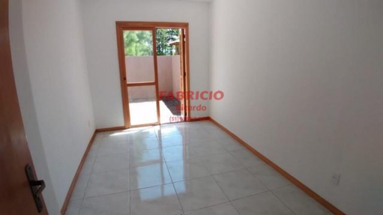 Imagem Casa com 2 Quartos à Venda, 54 m² em Capão Novo - Capão Da Canoa