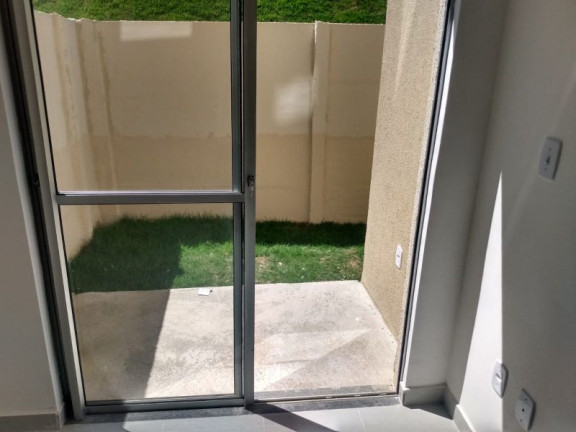 Imagem Imóvel com 2 Quartos à Venda, 51 m² em Santa Cruz - Volta Redonda Imagem Imóvel com 2 Quartos à Venda, 51 m² em Santa Cruz - Volta Redonda