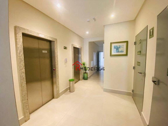 Imagem Apartamento com 2 Quartos à Venda, 108 m² em Aviação - Praia Grande Imagem Apartamento com 2 Quartos à Venda, 108 m² em Aviação - Praia Grande