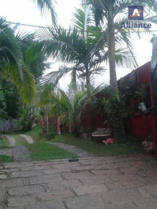 Imagem Chácara com 3 Quartos à Venda, 100 m² em Monterrey - Louveira Imagem Chácara com 3 Quartos à Venda, 100 m² em Monterrey - Louveira