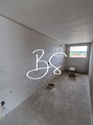 Imagem Apartamento com 2 Quartos à Venda, 72 m² em Piratini - Gramado