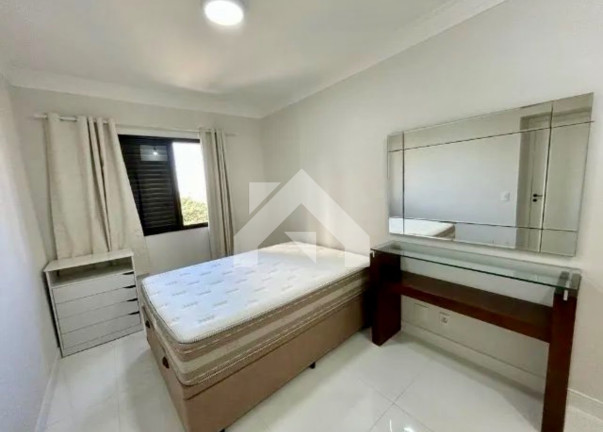 Imagem Apartamento com 3 Quartos à Venda, 84 m² em Alphaville Industrial - Barueri Imagem Apartamento com 3 Quartos à Venda, 84 m² em Alphaville Industrial - Barueri
