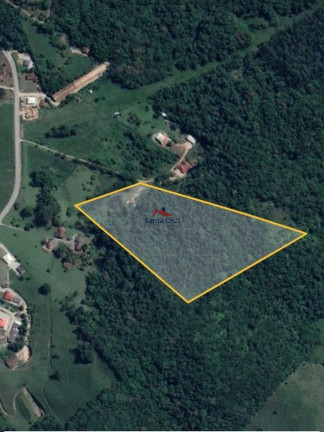 Imagem Fazenda à Venda, 38.892 m² em Fazenda De Fora - Biguaçu Imagem Fazenda à Venda, 38.892 m² em Fazenda De Fora - Biguaçu