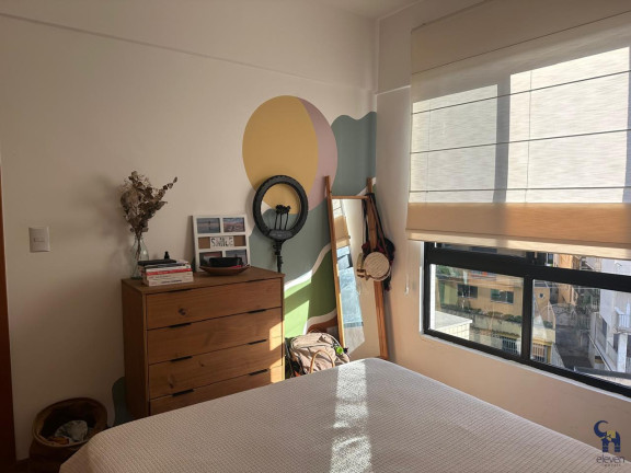 Imagem Apartamento com 1 Quarto à Venda, 42 m² em Pituba - Salvador Imagem Apartamento com 1 Quarto à Venda, 42 m² em Pituba - Salvador