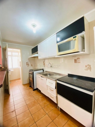 Imagem Imóvel com 2 Quartos à Venda, 58 m² em Zona Nova - Capão Da Canoa Imagem Imóvel com 2 Quartos à Venda, 58 m² em Zona Nova - Capão Da Canoa