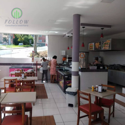 Imagem Ponto Comercial à Venda, 67 m² em Bandeiras - Osasco Imagem Ponto Comercial à Venda, 67 m² em Bandeiras - Osasco