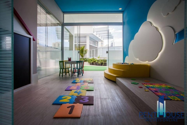 Imagem Apartamento com 3 Quartos à Venda, 353 m² em Centro - Balneário Camboriú Imagem Apartamento com 3 Quartos à Venda, 353 m² em Centro - Balneário Camboriú