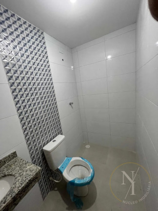 Imagem Apartamento com 1 Quarto à Venda, 29 m² em Vila Matilde - São Paulo Imagem Apartamento com 1 Quarto à Venda, 29 m² em Vila Matilde - São Paulo