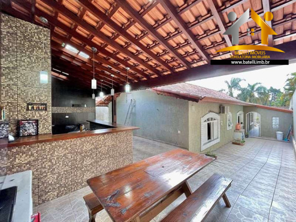 Imagem Casa com 3 Quartos à Venda, 131 m² em Granja Viana - Carapicuíba