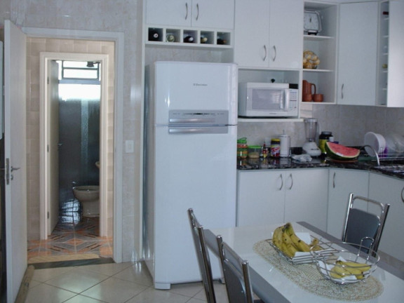 Imagem Sobrado com 6 Quartos à Venda, 800 m² em Nova Gardênia - Atibaia Imagem Sobrado com 6 Quartos à Venda, 800 m² em Nova Gardênia - Atibaia