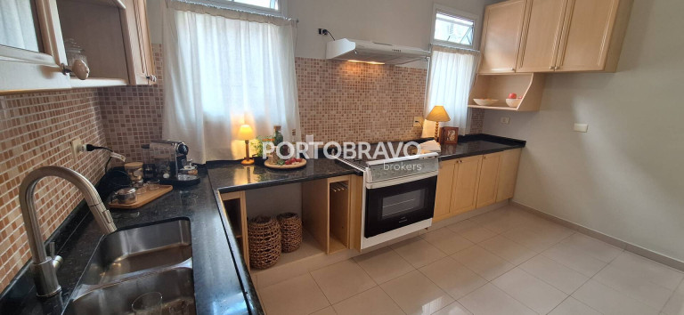 Imagem Casa com 4 Quartos à Venda, 325 m² em Alphaville - Santana De Parnaíba Imagem Casa com 4 Quartos à Venda, 325 m² em Alphaville - Santana De Parnaíba