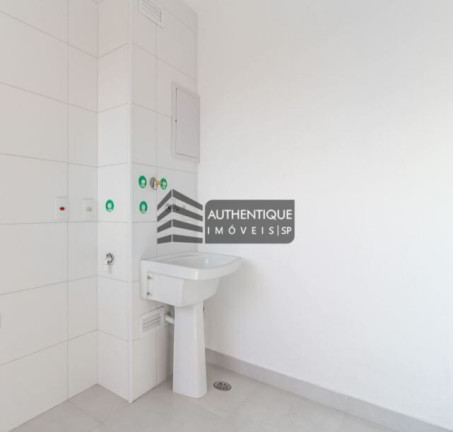 Imagem Apartamento com 3 Quartos à Venda, 85 m² em Aclimação - São Paulo Imagem Apartamento com 3 Quartos à Venda, 85 m² em Aclimação - São Paulo