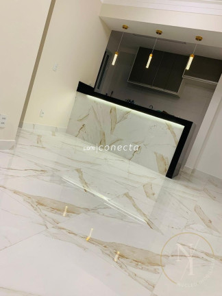 Imagem Apartamento com 3 Quartos à Venda, 83 m² em Cidade Mãe Do Céu - São Paulo Imagem Apartamento com 3 Quartos à Venda, 83 m² em Cidade Mãe Do Céu - São Paulo