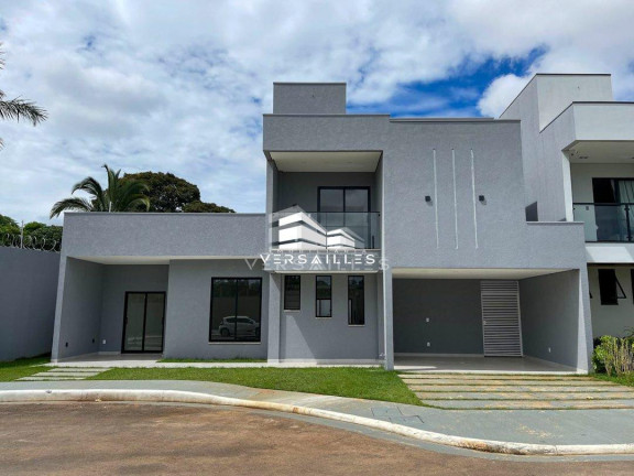 Imagem Casa com 3 Quartos à Venda, 170 m² em Rio Madeira  - Porto Velho
