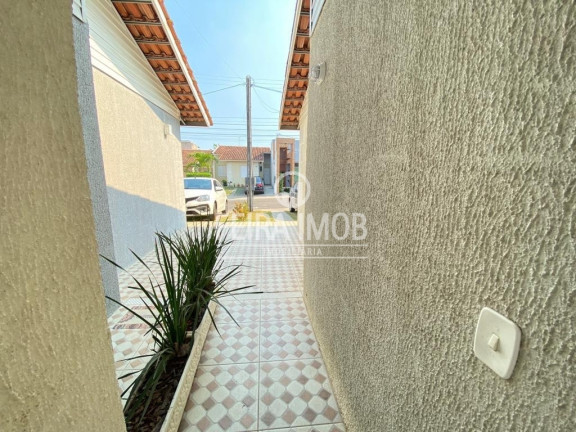 Imagem Apartamento com 3 Quartos à Venda, 160 m² em Sim - Feira De Santana Imagem Apartamento com 3 Quartos à Venda, 160 m² em Sim - Feira De Santana
