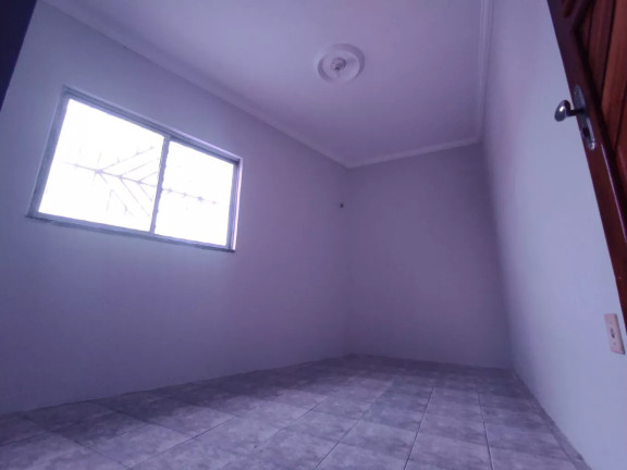 Imagem Casa com 3 Quartos à Venda,  em Cidade Pedro Mendes Carneiro - Sobral