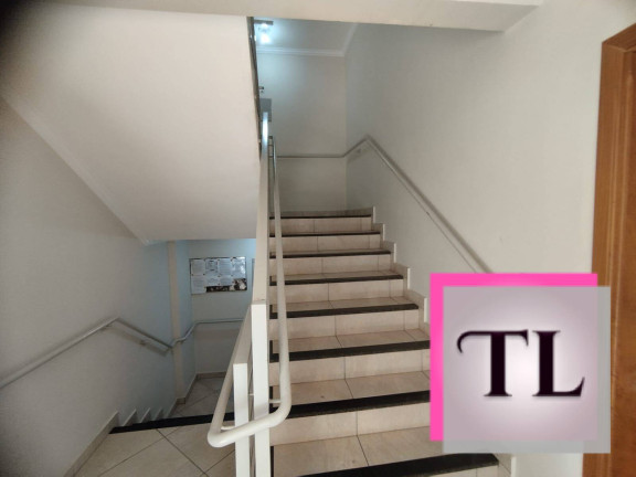 Imagem Apartamento com 3 Quartos para Alugar, 100 m² em Jardim Quisisana - Poços De Caldas Imagem Apartamento com 3 Quartos para Alugar, 100 m² em Jardim Quisisana - Poços De Caldas