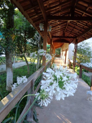 Imagem Casa à Venda, 605 m² em água Espraiada (caucaia Do Alto) - Cotia Imagem Casa à Venda, 605 m² em água Espraiada (caucaia Do Alto) - Cotia