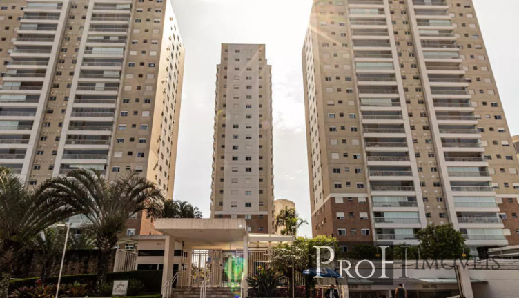 Imagem Apartamento com 3 Quartos à Venda, 112 m² em Santa Maria - São Caetano Do Sul Imagem Apartamento com 3 Quartos à Venda, 112 m² em Santa Maria - São Caetano Do Sul