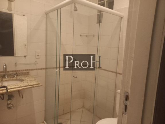 Imagem Apartamento com 3 Quartos à Venda, 172 m² em Centro - Santo André Imagem Apartamento com 3 Quartos à Venda, 172 m² em Centro - Santo André