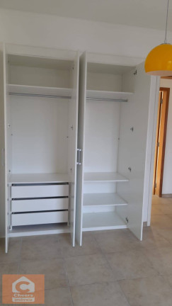 Imagem Apartamento com 3 Quartos para Alugar, 115 m² em Vila Nova Conceição - São Paulo Imagem Apartamento com 3 Quartos para Alugar, 115 m² em Vila Nova Conceição - São Paulo