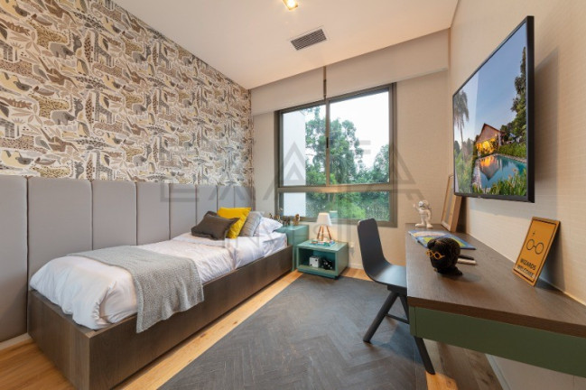 Imagem Imóvel com 3 Quartos à Venda, 189 m² em Itaim Bibi - São Paulo Imagem Imóvel com 3 Quartos à Venda, 189 m² em Itaim Bibi - São Paulo
