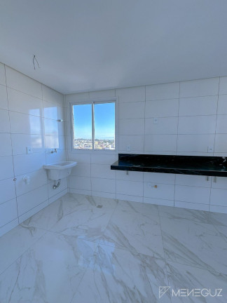 Imagem Apartamento com 3 Quartos à Venda, 110 m² em Praia Do Morro - Guarapari Imagem Apartamento com 3 Quartos à Venda, 110 m² em Praia Do Morro - Guarapari