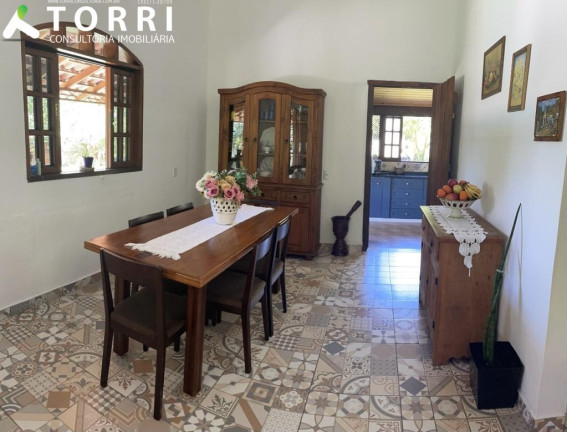 Imagem Imóvel com 4 Quartos à Venda, 225 m² em Terras De Camapuã - Araçoiaba Da Serra Imagem Imóvel com 4 Quartos à Venda, 225 m² em Terras De Camapuã - Araçoiaba Da Serra