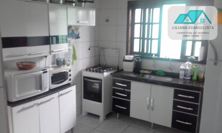 Imagem Casa com 3 Quartos à Venda, 300 m² em Martim De Sá - Caraguatatuba Imagem Casa com 3 Quartos à Venda, 300 m² em Martim De Sá - Caraguatatuba