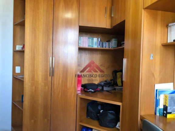 Imagem Apartamento com 2 Quartos à Venda, 62 m² em Ingá - Niterói