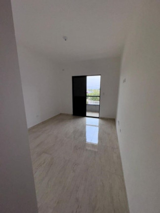 Imagem Casa de Condomínio com 2 Quartos à Venda, 76 m² em Vila Antártica - Praia Grande Imagem Casa de Condomínio com 2 Quartos à Venda, 76 m² em Vila Antártica - Praia Grande