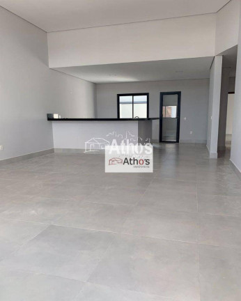 Imagem Casa com 3 Quartos à Venda, 140 m² em Jardins Do Império - Indaiatuba Imagem Casa com 3 Quartos à Venda, 140 m² em Jardins Do Império - Indaiatuba