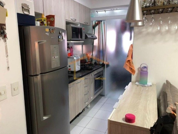 Imagem Apartamento com 2 Quartos à Venda, 72 m² em Lauzane Paulista - São Paulo Imagem Apartamento com 2 Quartos à Venda, 72 m² em Lauzane Paulista - São Paulo