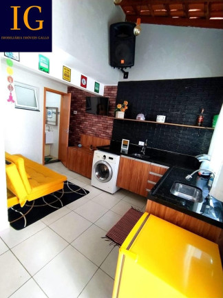 Imagem Imóvel com 2 Quartos à Venda, 90 m² em Parque Oratório - Santo André Imagem Imóvel com 2 Quartos à Venda, 90 m² em Parque Oratório - Santo André