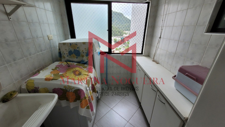 Imagem Apartamento com 3 Quartos à Venda, 100 m² em Enseada - Guarujá Imagem Apartamento com 3 Quartos à Venda, 100 m² em Enseada - Guarujá