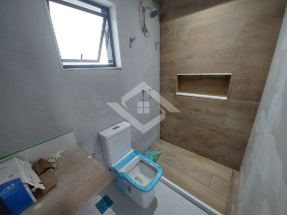 Imagem Casa de Condomínio com 3 Quartos à Venda, 252 m² em Guaratiba - Rio De Janeiro Imagem Casa de Condomínio com 3 Quartos à Venda, 252 m² em Guaratiba - Rio De Janeiro