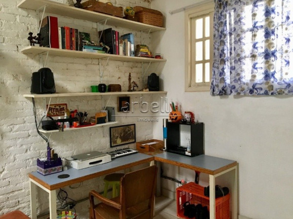 Imagem Casa com 1 Quarto à Venda, 110 m² em Parque Da Lapa - São Paulo Imagem Casa com 1 Quarto à Venda, 110 m² em Parque Da Lapa - São Paulo