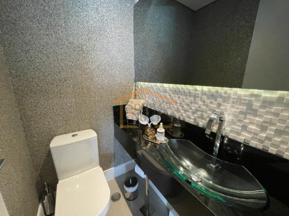 Imagem Apartamento com 4 Quartos à Venda, 140 m² em Santa Teresinha - São Paulo Imagem Apartamento com 4 Quartos à Venda, 140 m² em Santa Teresinha - São Paulo