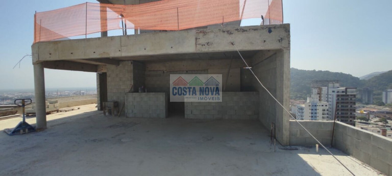Imagem Apartamento com 2 Quartos à Venda, 88 m² em Boqueirão - Praia Grande Imagem Apartamento com 2 Quartos à Venda, 88 m² em Boqueirão - Praia Grande