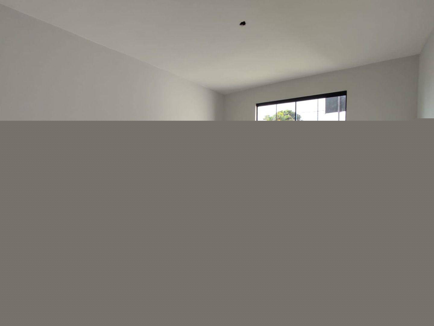 Imagem Casa com 3 Quartos à Venda, 115 m² em Setor Serra Dourada - Aparecida De Goiânia