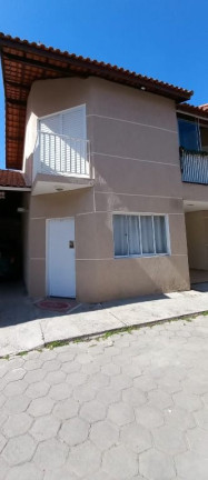 Imagem Sobrado com 2 Quartos à Venda, 89 m² em Vila Perracini - Poá Imagem Sobrado com 2 Quartos à Venda, 89 m² em Vila Perracini - Poá