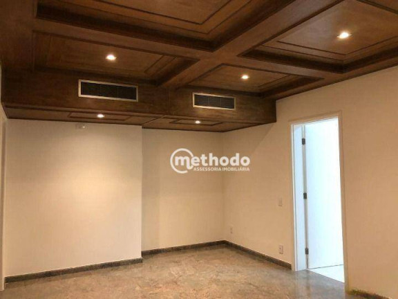 Imagem Apartamento com 4 Quartos à Venda ou Locação, 568 m² em Cambuí - Campinas Imagem Apartamento com 4 Quartos à Venda ou Locação, 568 m² em Cambuí - Campinas